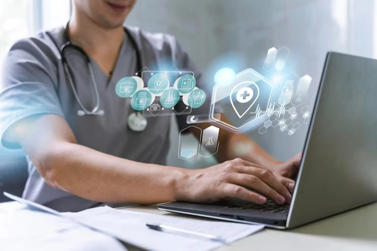 How to Choose the Right Online Consulting Platform for Your Needs