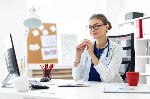 The Advantages of Online Consulting: Why It's More Effective Than Traditional Consulting