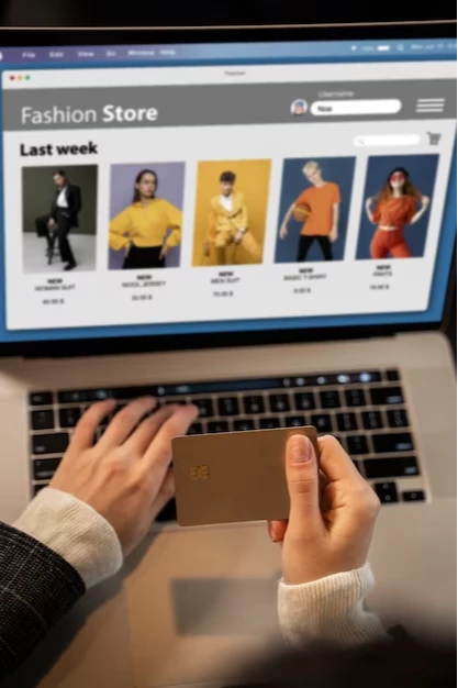 The Power of Personalization in E-commerce