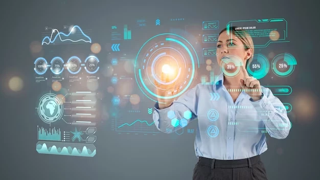 Unlocking Success with AI-Driven SEO Strategies