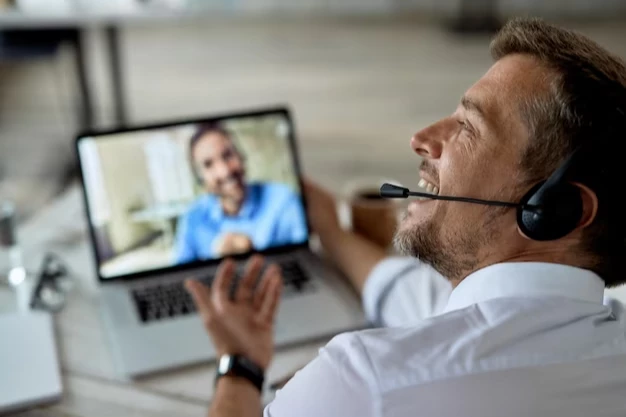 5 Reasons Why Customized Consulting Platforms Are the Future of Business Consulting