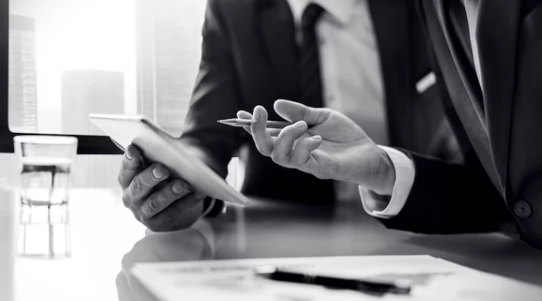 5 Key Strategies for Successful Consulting Engagements