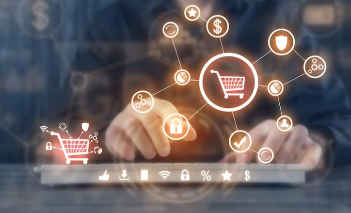 10 Secrets to Boost Your E-commerce Sales and Grow Your Business Online