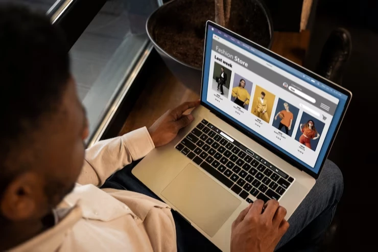 How to Optimize Your E-commerce Store for Conversions