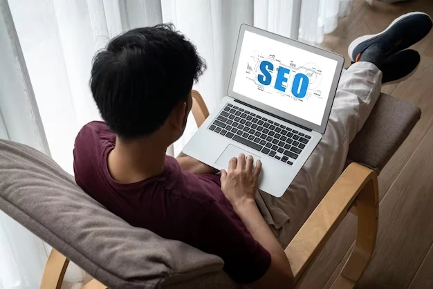 E-commerce SEO: Tips for Dominating Search Results